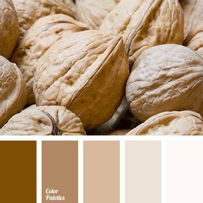 These four colors bring to mind the best of beach life. Color Palette #807 | Warm colour palette, Beige color ...