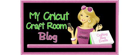 Great ideas for scrapping and cricut | Cricut craft room, Cricut crafts, Cricut