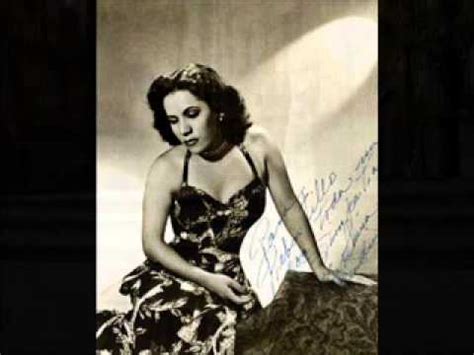 Get all the lyrics to songs by maría grever and join the genius community of music scholars to learn the meaning behind the lyrics. Maria Grever Jurame versión para soprano y piano - YouTube