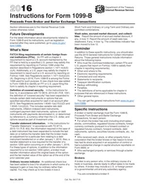 Answer the following questions to request a copy, revision, or void of a u.s. 19 Printable form 1099 instructions Templates - Fillable ...