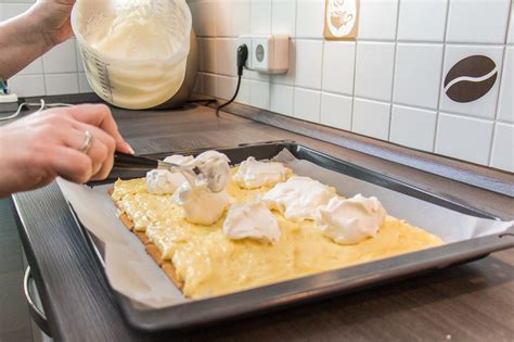 Maybe you would like to learn more about one of these? Rezept für einen Kekskuchen ohne backen › Brotfrei