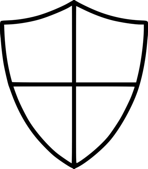 Search more hd transparent safety icon image on kindpng. Antivirus Defence Defense Protection Safety Security ...