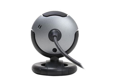 Microsoft Lifecam Vx 3000 Webcam Newegg Ca