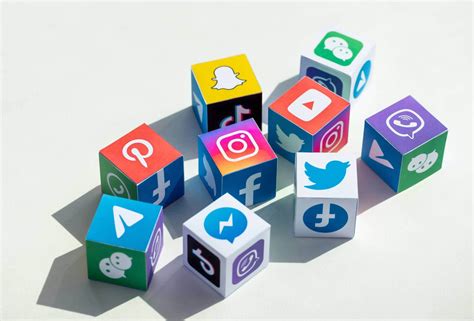13 Effective Ways To Increase Brand Awareness On Social Media Rankworks