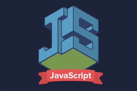¿qué Es Javascript Y Por Qué Es Importante Para Crear Una Pagina Web