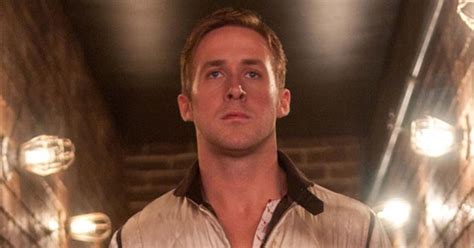 How Ryan Gosling Really Felt About His Time On The All New Mickey Mouse Club