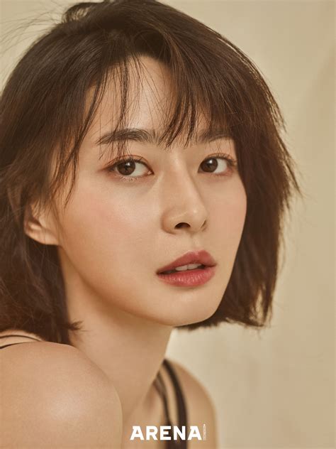 Kwon Na Ra Profile And Facts Updated Kpop Profiles