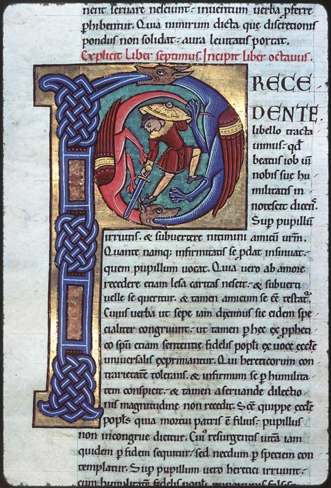Bvmm Bibliothèque Virtuelle Des Manuscrits Médiévaux Tours Bibl