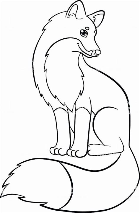 By best coloring pagesapril 30th 2018. Anime Animal Coloring Pages Lovely Coloring Pages Wild ...
