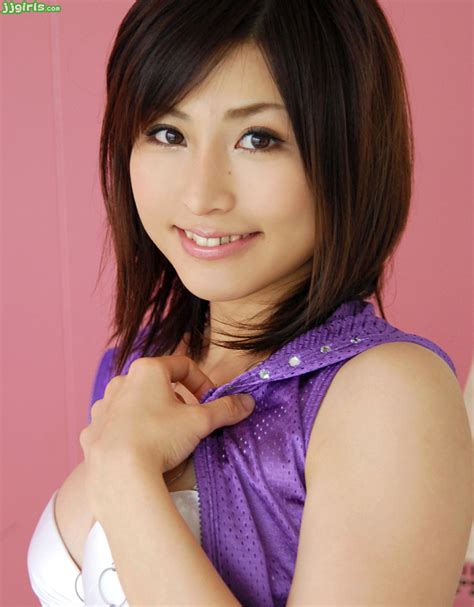 Akari Asahina Cutesexygirl 14196 Hot Sex Picture