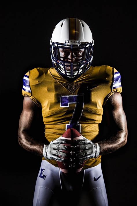 Shop macy's today for the latest apparel styles. LSU color rush in LSU Gold | TigerDroppings.com