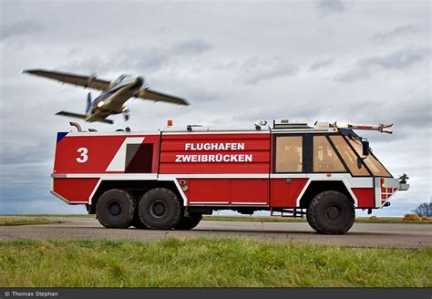 Ja, aber dann gehe ich in den keller. Screener's choice, die Dritte... - BOS-Fahrzeuge ...