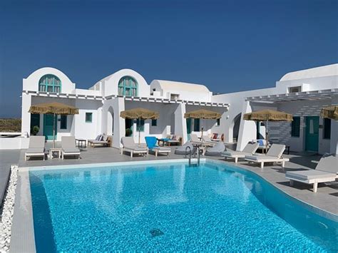 Santa Irina Luxury Sunny Lofts 102 ̶2̶0̶0̶ Prices And Guest House Reviews Santorini Greece