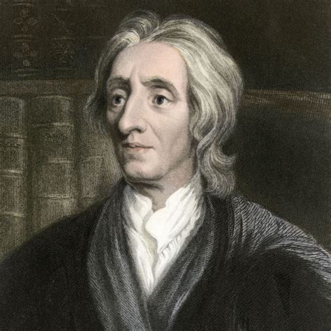 Locke John Wordsworth Editions