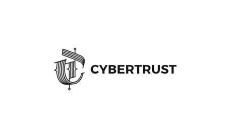 Cybertrust Announces Terms For Its New Crypto Asset Backed