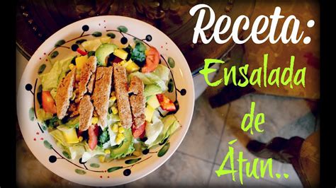 Tenemos cientos de deliciosas recetas de comidas para ti. PIERDE PESO RECETA DE ENSALADA BAJA EN CALORIAS Y GRASA ...