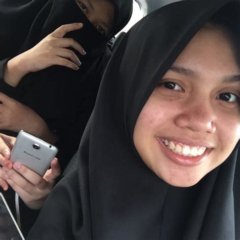 Maahad tahfiz darul ulum az zuhri memerlukan sumbangan dan bantuan dana untuk membiayai kos operasi pusat ini untuk tajaan pendidikan anak anak yatim. Madrasah Tahfiz Miftahul Ulum - Kampung Sungai Serai - 78 ...