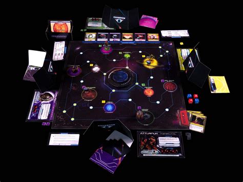 Check spelling or type a new query. Prototype your next board game with 3D printing