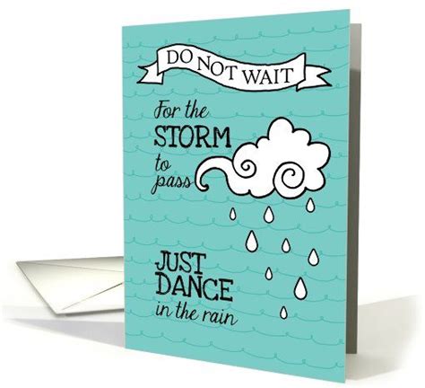 Learn the secrets for assembling the ideal gift. 10+ images about Cancer Encouragement Greeting Cards on ...