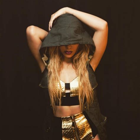 Dinah Jane Muy Sexy En Instagram