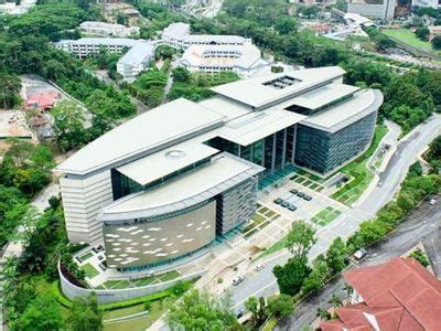 Find training courses within business & management in malaysia in the list below. MBA Courses in Malaysia 2020 | Fees, Top MBA in Malaysia