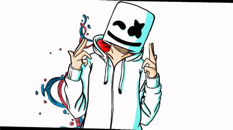Los que son fanaticos del mashlan osea alan walker x marshmello pero en version gacha life >:v. INTRO PARA EL MEJOR DJ MARSHMELLO!!! - YouTube