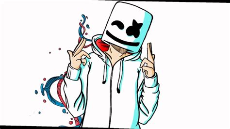 Gratis untuk komersial tidak perlu kredit bebas hak cipta. INTRO PARA EL MEJOR DJ MARSHMELLO!!! - YouTube