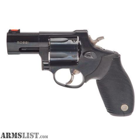Armslist For Sale Rossi 44 Magnum