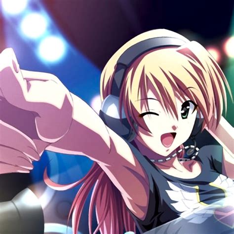 Stream 13 Free Anime Nightcore Vocaloidmusic 8tracks Radio
