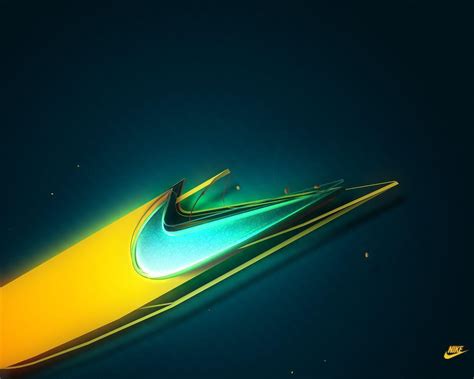 , cool nike logos hd wallpaper background nike pinterest nike 1366×768. Cool Nike Backgrounds - Wallpaper Cave