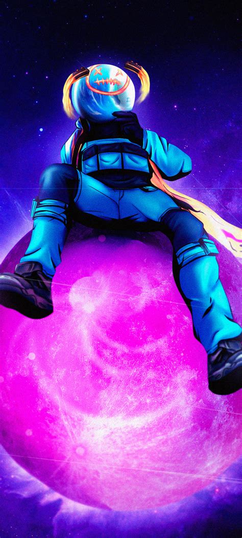 1080x2400 Astro Jack Fortnite 1080x2400 Resolution Wallpaper Hd Games 4k Wallpapers Images