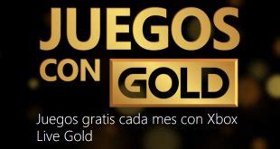 Lista completa que reúne los mejores juegos gratis disponibles en xbox one para descargar en cualquier momento y con opciones multijugador. Juegos gratis para PC y Xbox One, descargar videojuegos ...