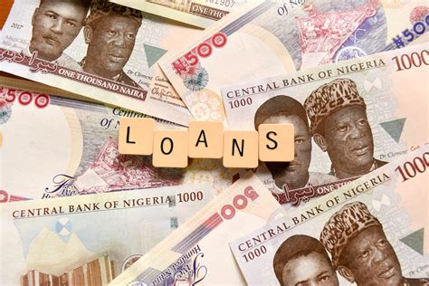 5 Things To Consider Before Going For A Bank Loan Loanspot