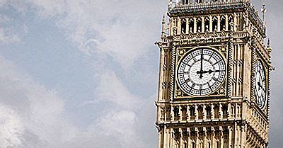 Am 09.12.2019 kommentar zu dieser antwort abgeben wurznsepp (m 52) Wann Wurde Big Ben Gebaut? | 2020