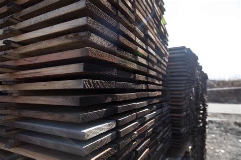 Stockyards Brick And Timber Reclaimed Building Materials