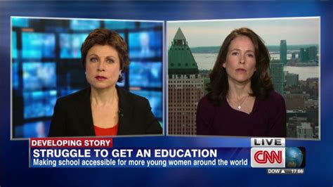 How We Pervert Compassion In Schools Opinion Cnn