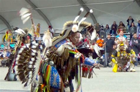 I thought he was just so lovely to look at. Nathan Lee Chasing His Horse, Rosebud Lakota. Dancing at ...