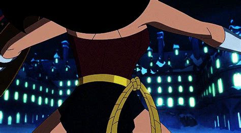 Dcmultiversewonder Womandiana Prince In Harley Quinn 212 ‘lovers