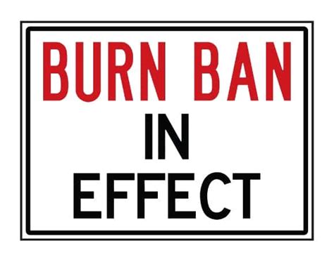 Check spelling or type a new query. Cass County Under Fire Emergency, Burn Ban Through April ...
