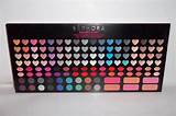 Pictures of Is Sephora Good Makeup