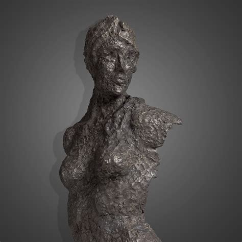 Skulpturen Schweiz Online Ausstellung Aktueller Werke Eisenplastiken