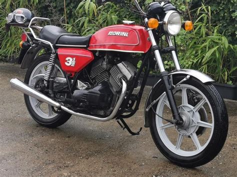 Motorcycle Near Me Used Motorbikes Buy And Sell Preloved