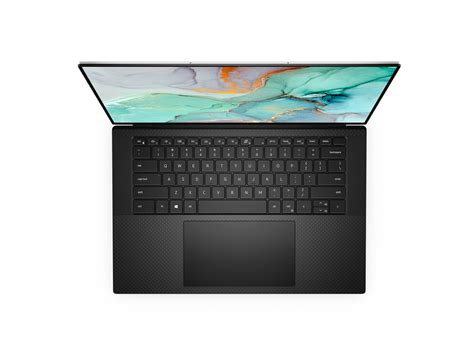 Dell Xps 15 9510 156 Laptop 2021 Specifications Reviews Price