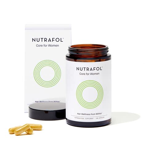 Vitamin a benefits are enromous. Do Hair Skin & Nails Supplements Work? Vitamin Benefits