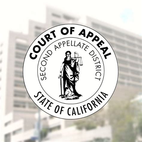 appellate clinic for self represented litigants public counsel