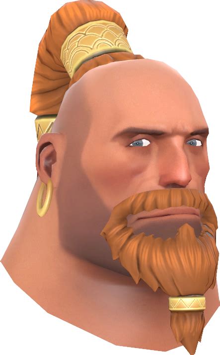 File Painted Mediterranean Mercenary CF7336 Png Official TF2 Wiki