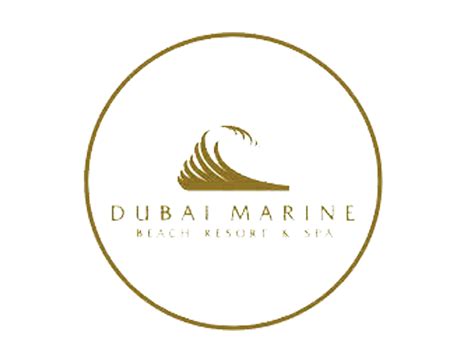DUBAI MARINE BEACH RESORT & SPAELITE ENTERPRISE WORLDWIDE LLC - Worldwide Recruitment Agency