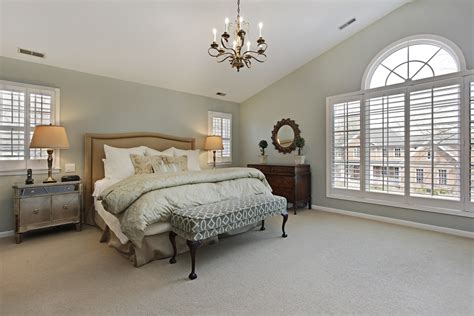 Best Colors For A Master Bedroom Jng Painting And Decorating Llc