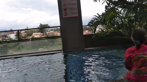 Travello Hotel Bandung Bandung Booking Murah Di