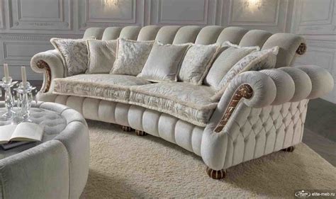 Missing The Inspiration For The Perfect Sofa Look At This Incredible